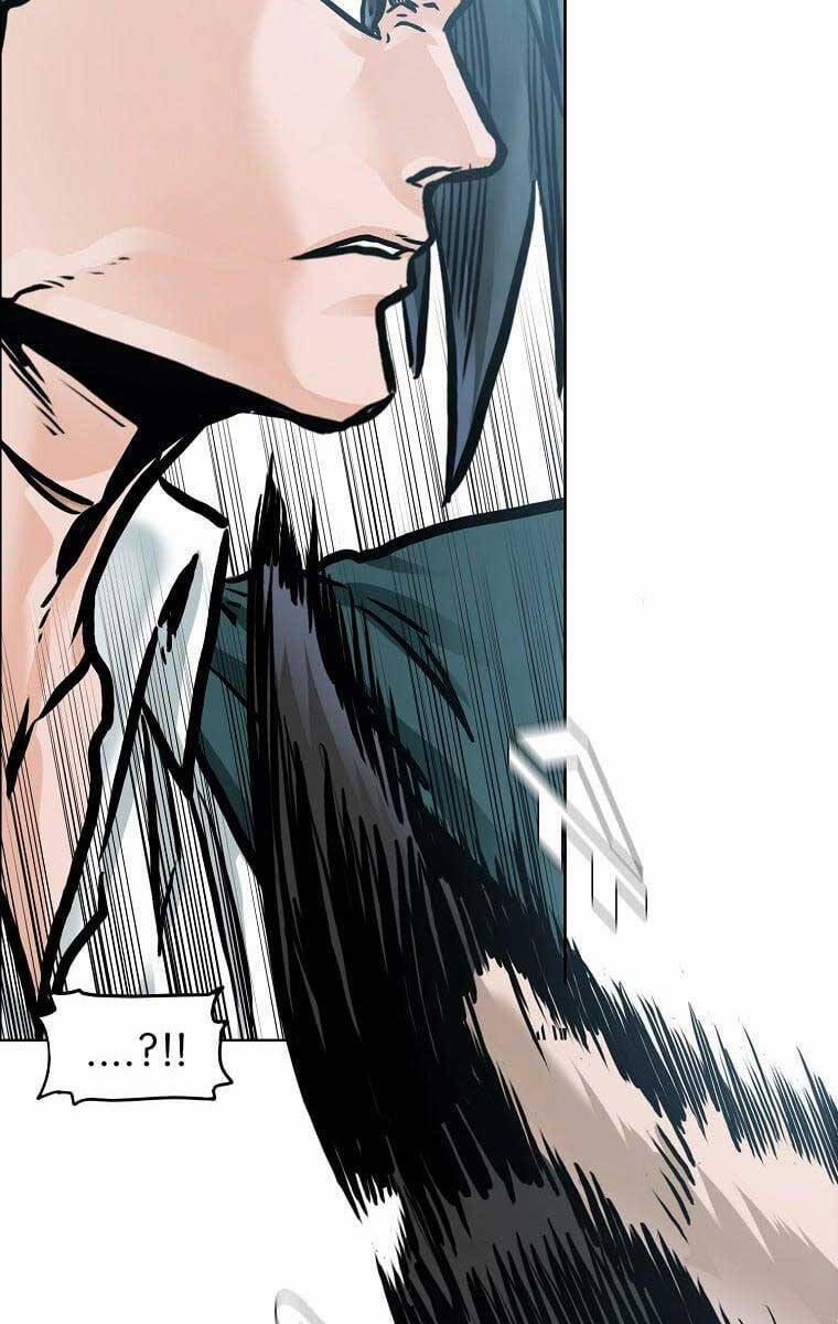 Bá Chủ Học Đường Ss4 79 trang 4