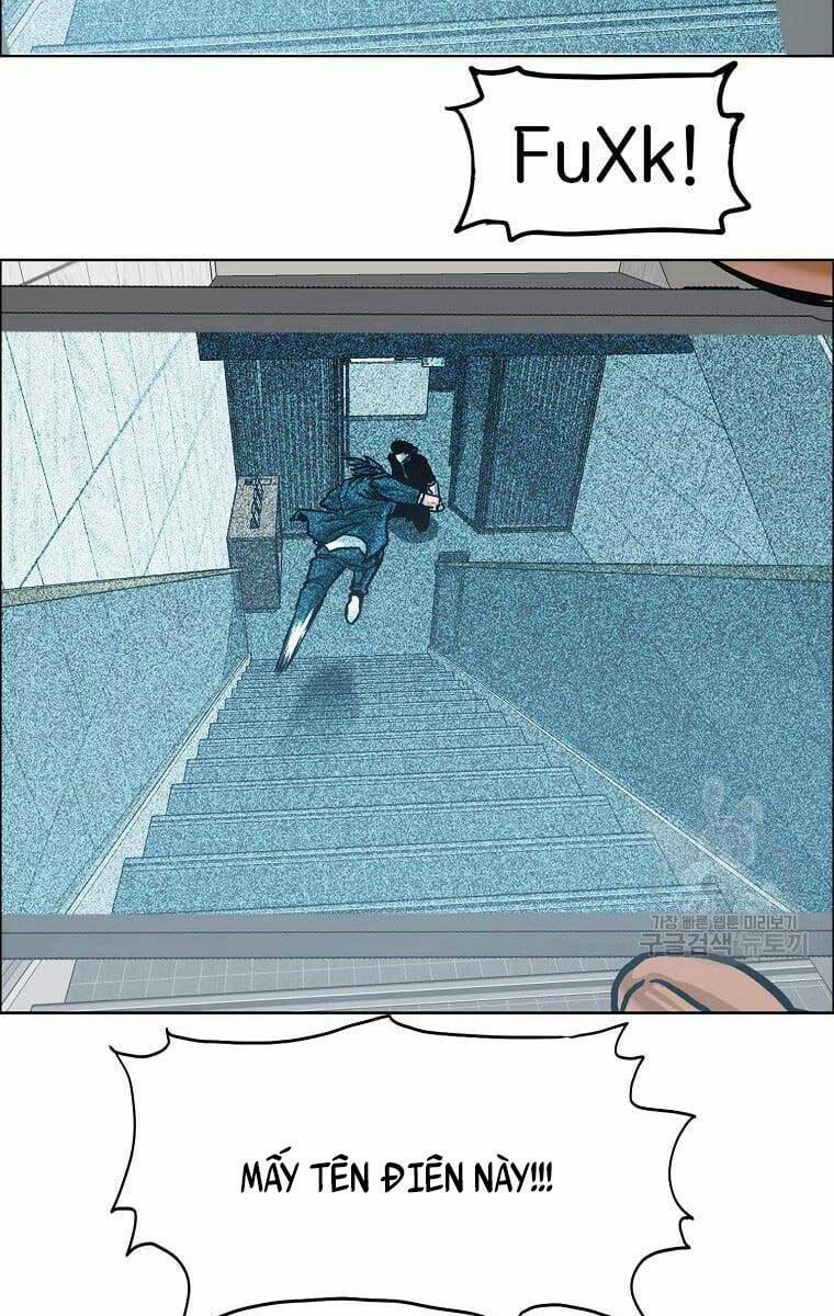 Bá Chủ Học Đường Ss4 79 trang 40