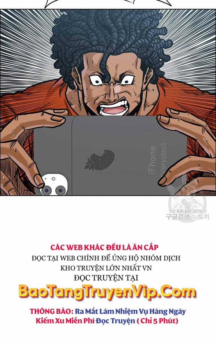 Bá Chủ Học Đường Ss4 79 trang 41