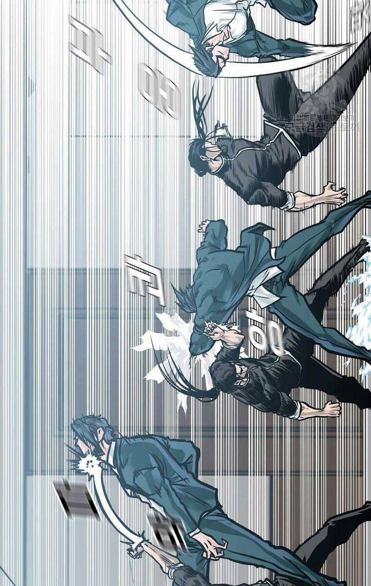 Bá Chủ Học Đường Ss4 79 trang 50