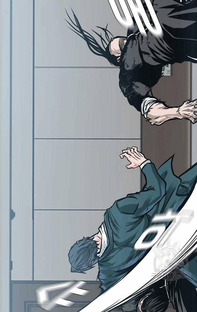 Bá Chủ Học Đường Ss4 79 trang 53