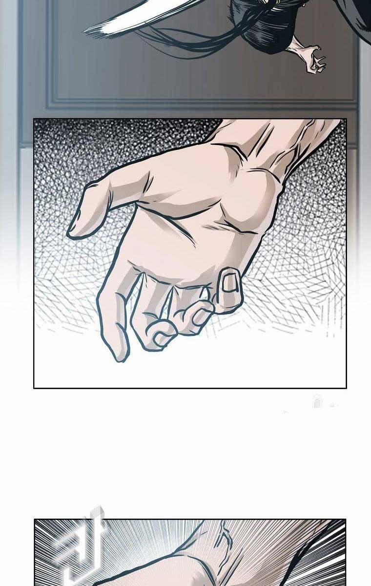 Bá Chủ Học Đường Ss4 79 trang 54