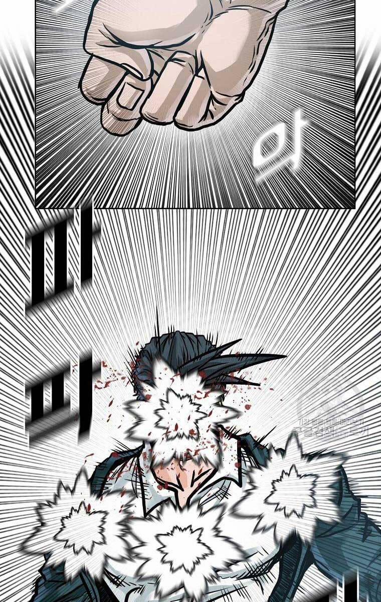 Bá Chủ Học Đường Ss4 79 trang 55