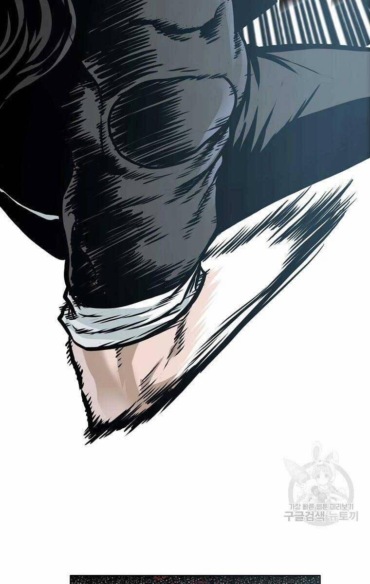 Bá Chủ Học Đường Ss4 79 trang 57