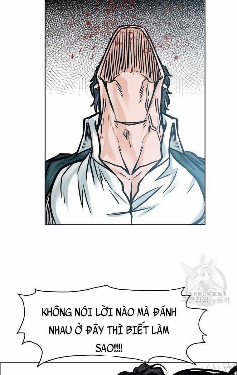 Bá Chủ Học Đường Ss4 79 trang 58