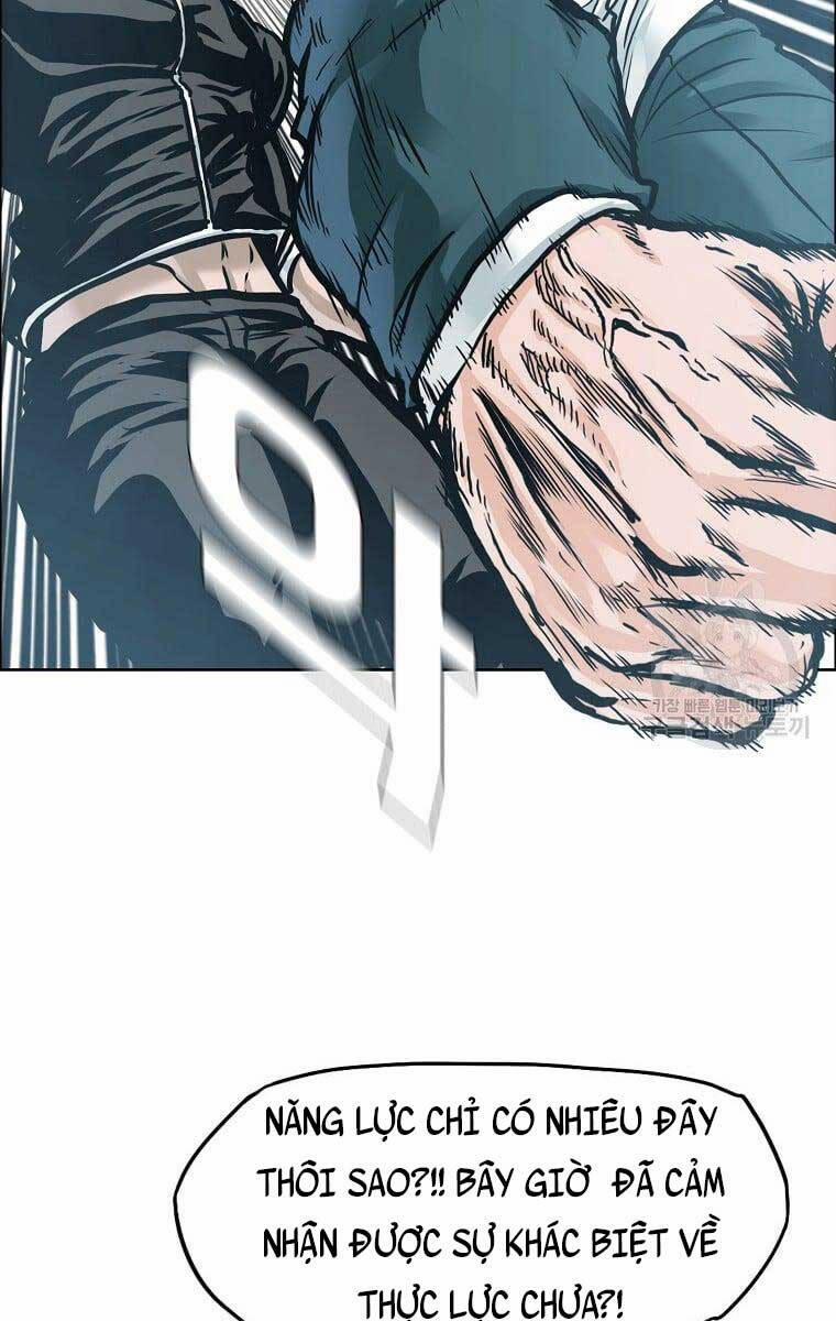 Bá Chủ Học Đường Ss4 79 trang 61