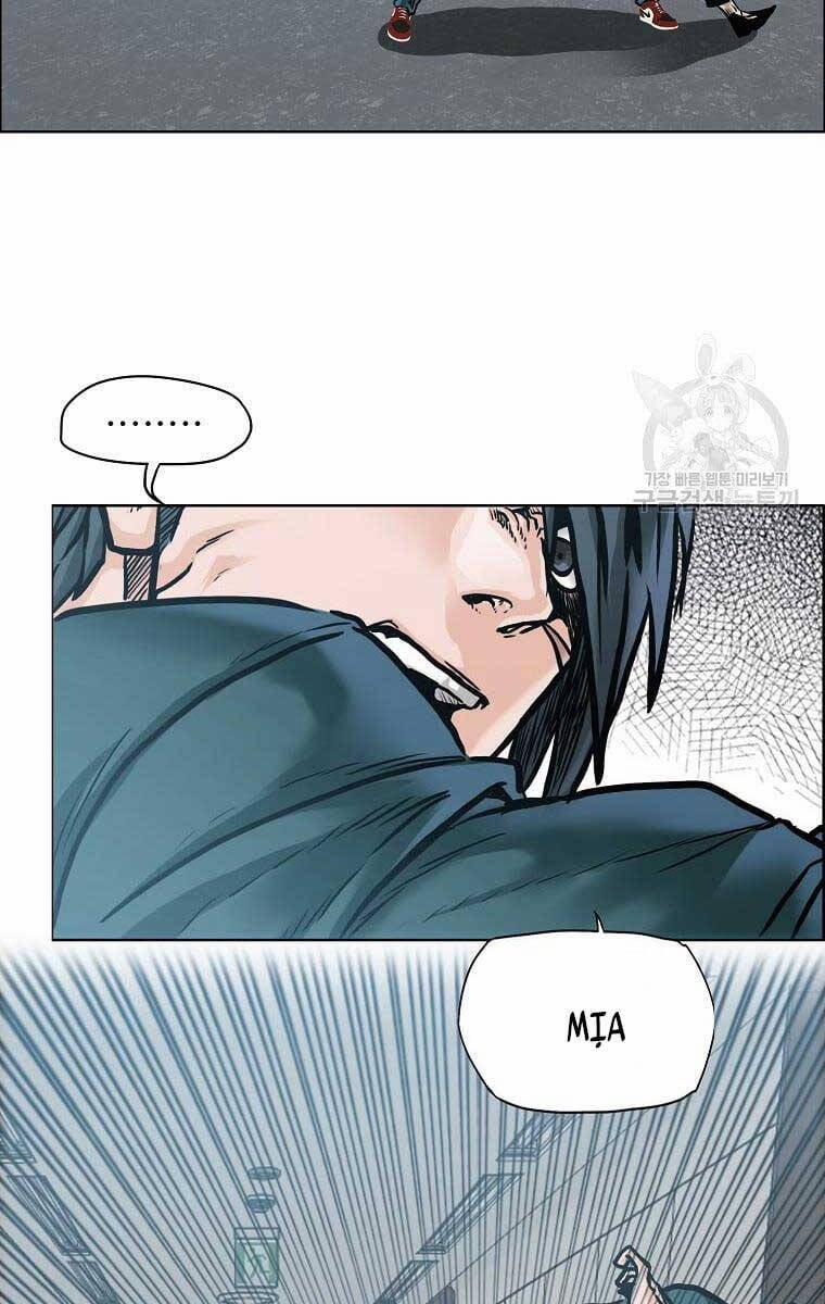 Bá Chủ Học Đường Ss4 79 trang 63