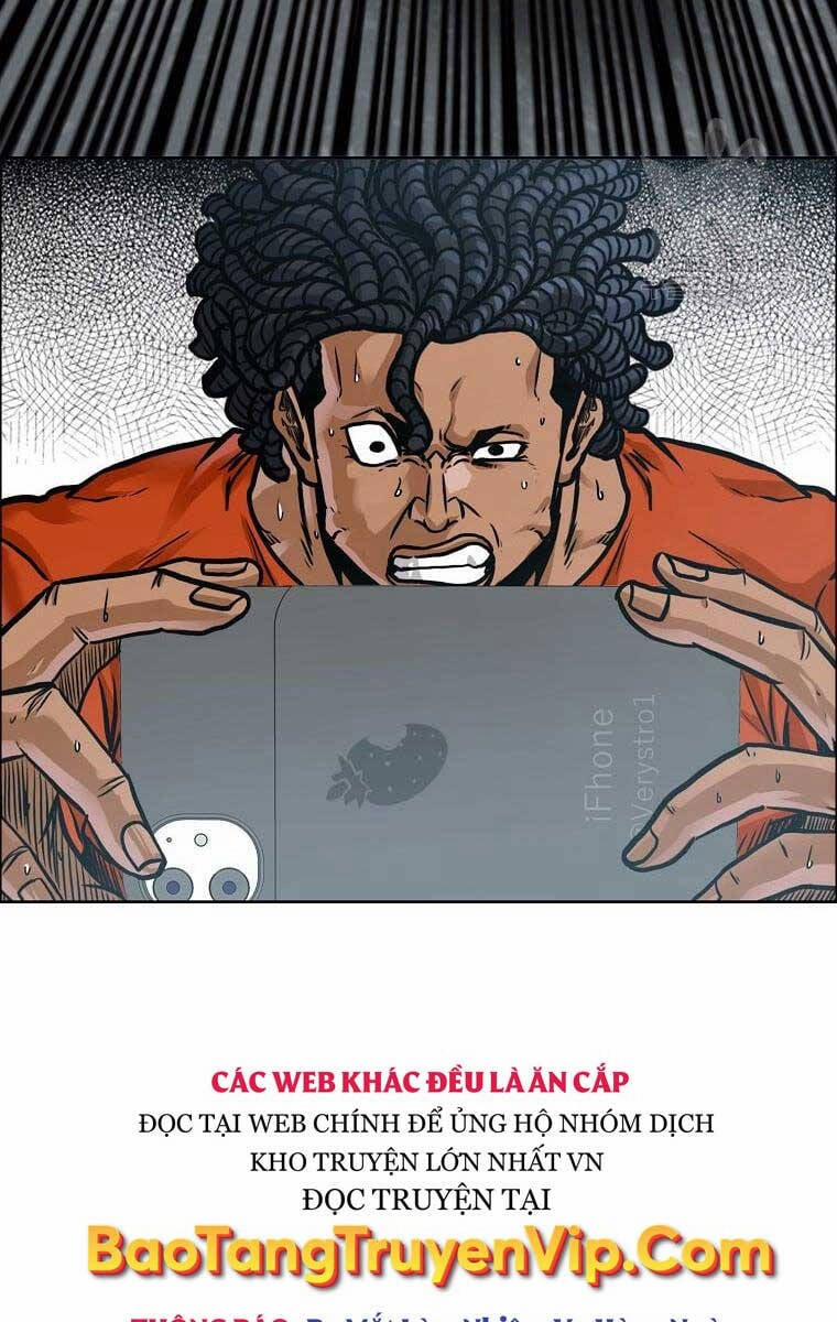 Bá Chủ Học Đường Ss4 79 trang 65