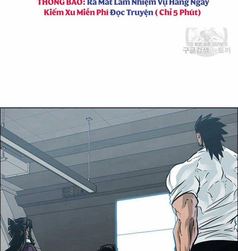 Bá Chủ Học Đường Ss4 79 trang 66