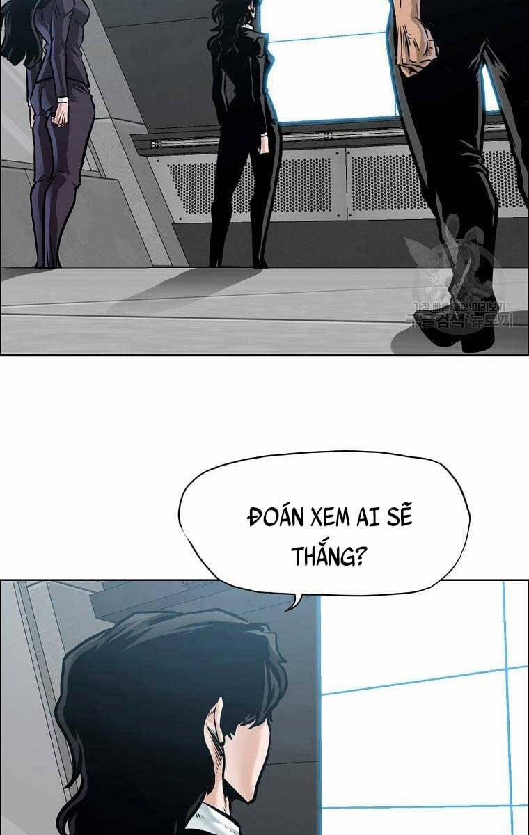 Bá Chủ Học Đường Ss4 79 trang 67