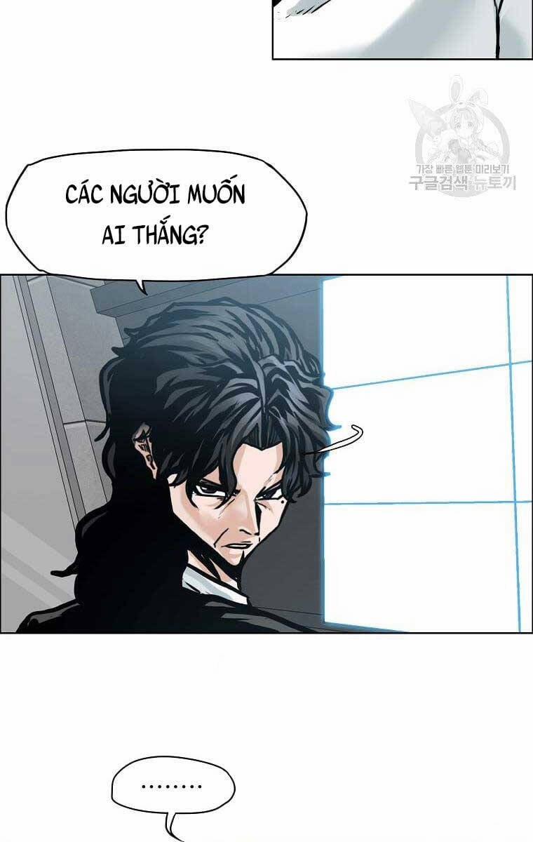 Bá Chủ Học Đường Ss4 79 trang 69