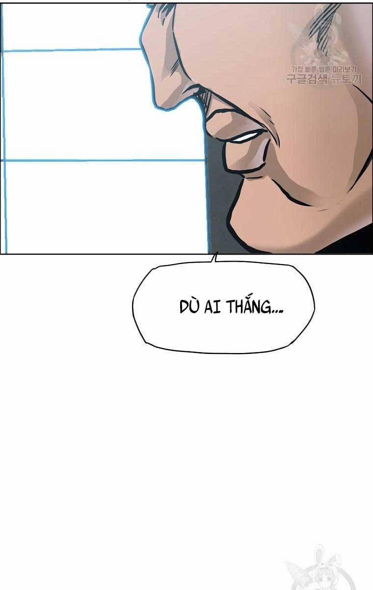 Bá Chủ Học Đường Ss4 79 trang 70