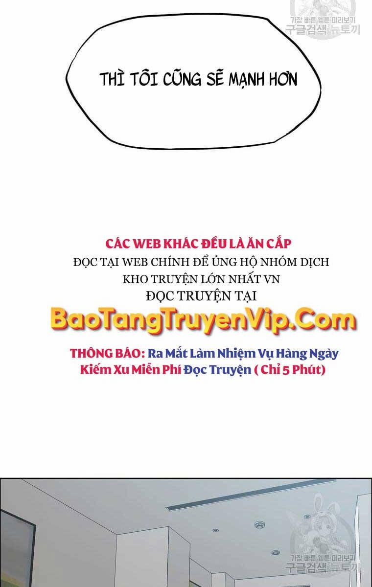 Bá Chủ Học Đường Ss4 79 trang 71