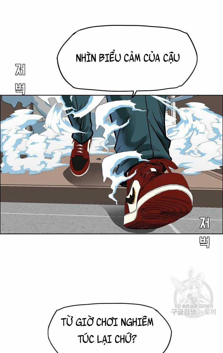 Bá Chủ Học Đường Ss4 79 trang 76