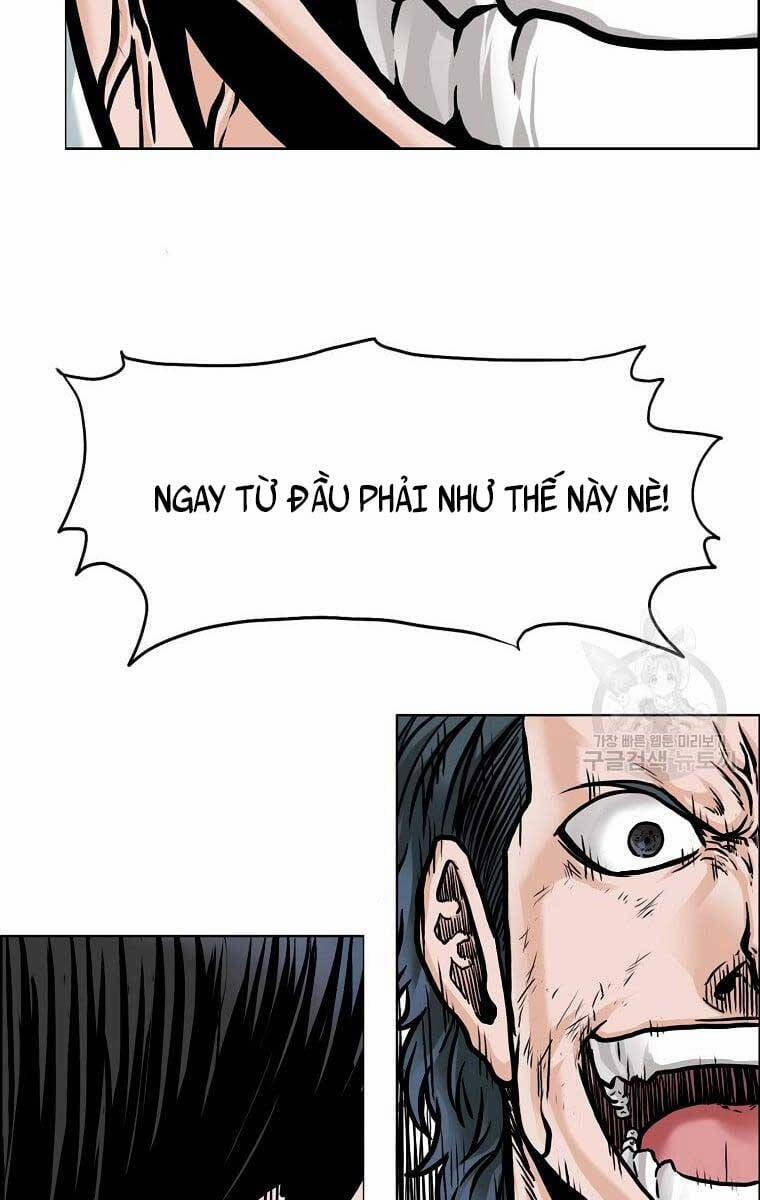 Bá Chủ Học Đường Ss4 79 trang 79