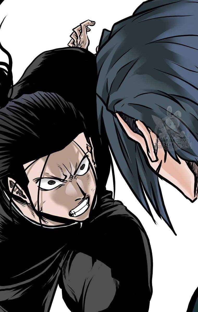 Bá Chủ Học Đường Ss4 79 trang 81