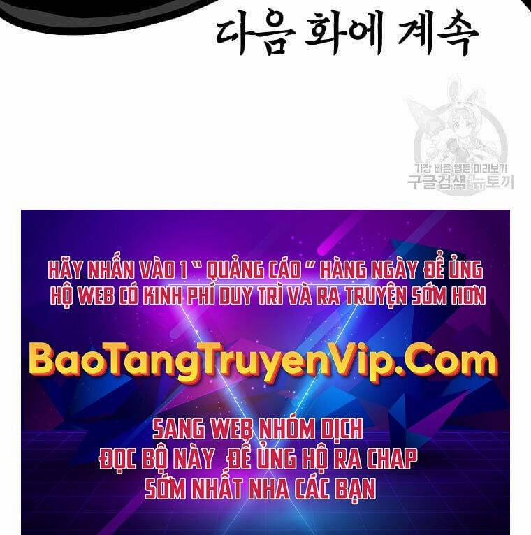 Bá Chủ Học Đường Ss4 79 trang 84