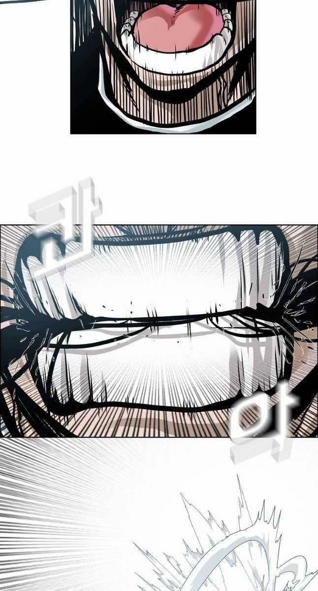 Bá Chủ Học Đường Ss4 80 trang 15