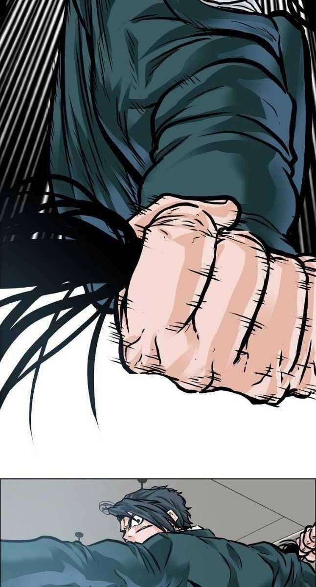 Bá Chủ Học Đường Ss4 80 trang 17