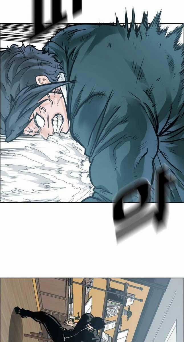 Bá Chủ Học Đường Ss4 80 trang 19