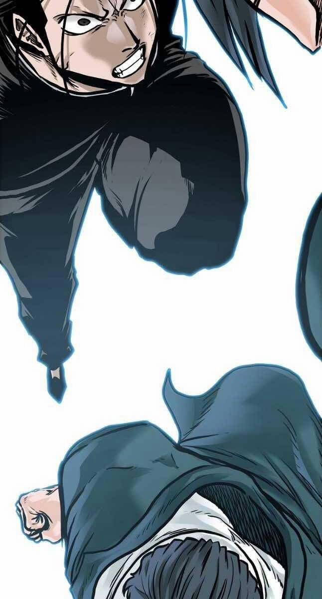 Bá Chủ Học Đường Ss4 80 trang 2