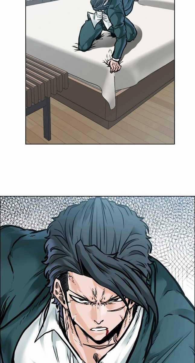 Bá Chủ Học Đường Ss4 80 trang 22