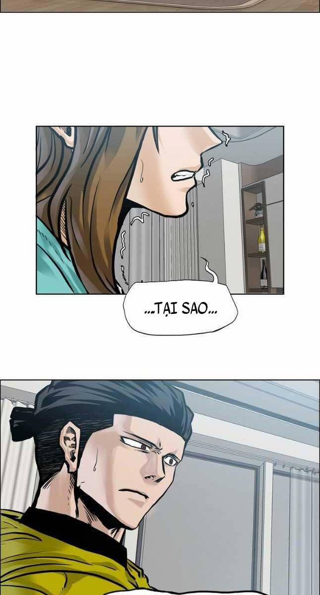 Bá Chủ Học Đường Ss4 80 trang 26