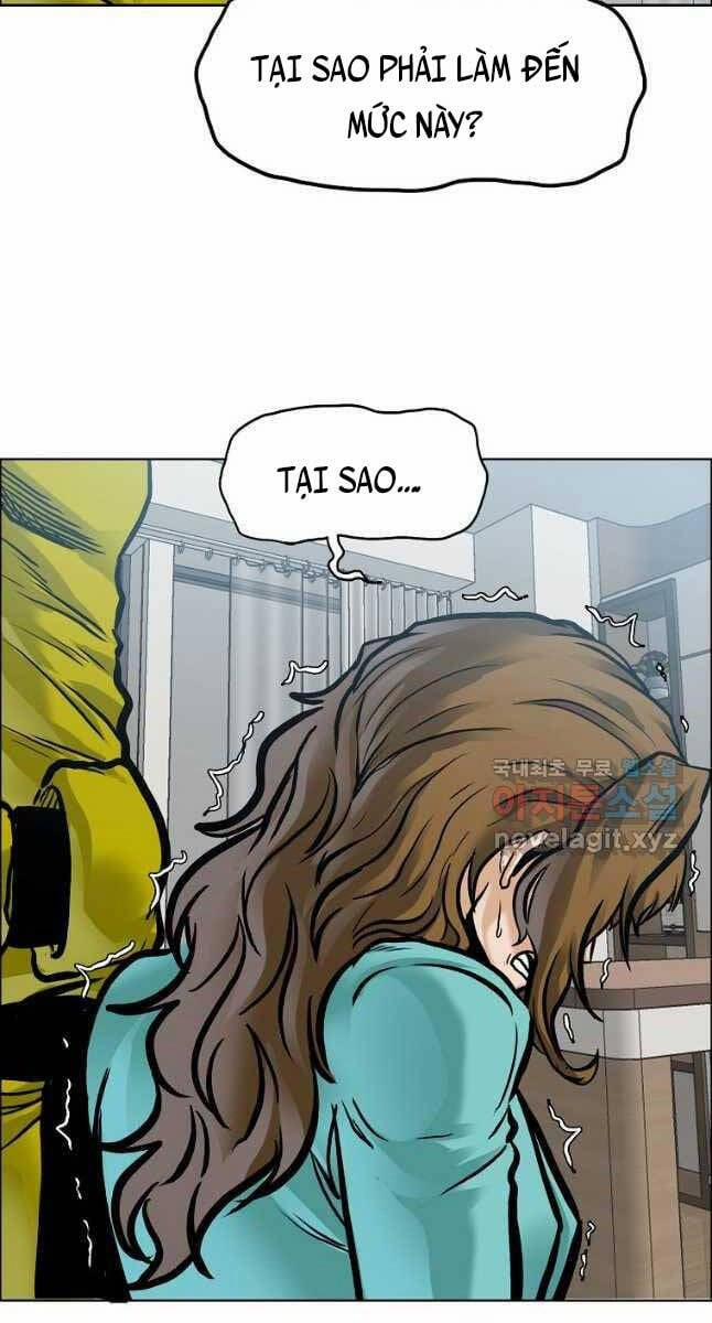 Bá Chủ Học Đường Ss4 80 trang 27