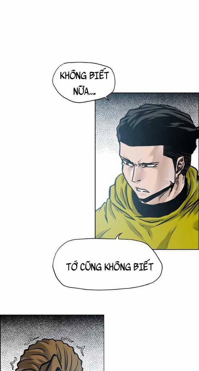 Bá Chủ Học Đường Ss4 80 trang 28