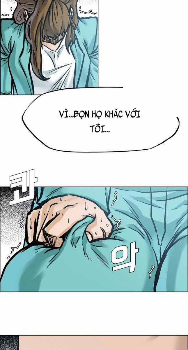Bá Chủ Học Đường Ss4 80 trang 29