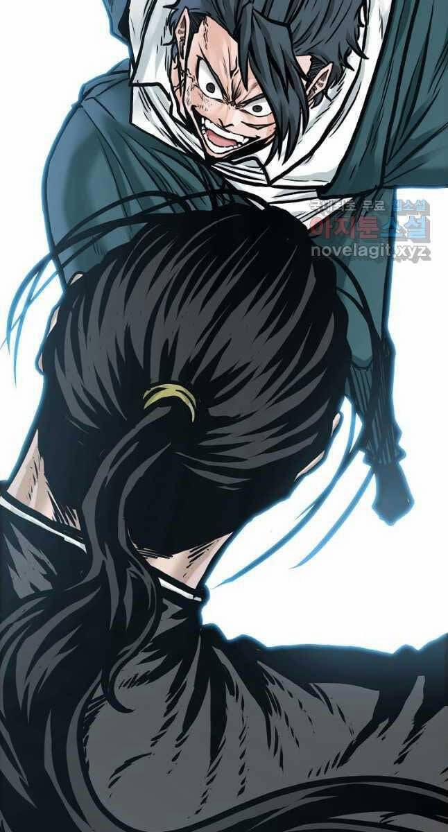 Bá Chủ Học Đường Ss4 80 trang 3