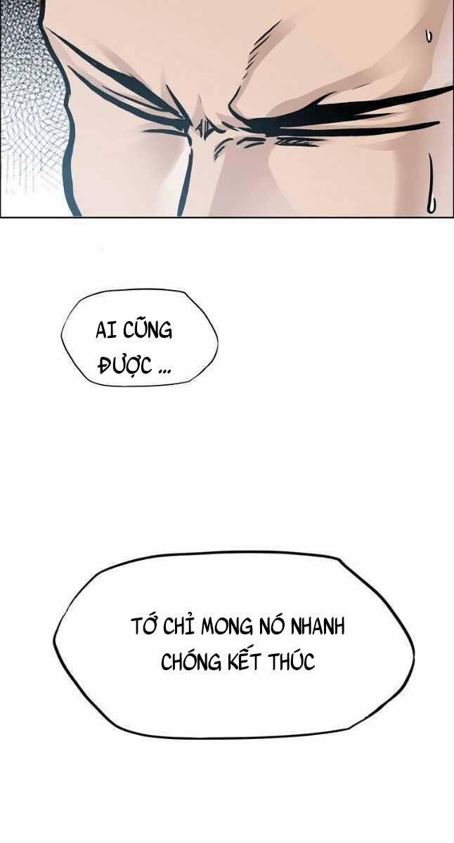 Bá Chủ Học Đường Ss4 80 trang 30