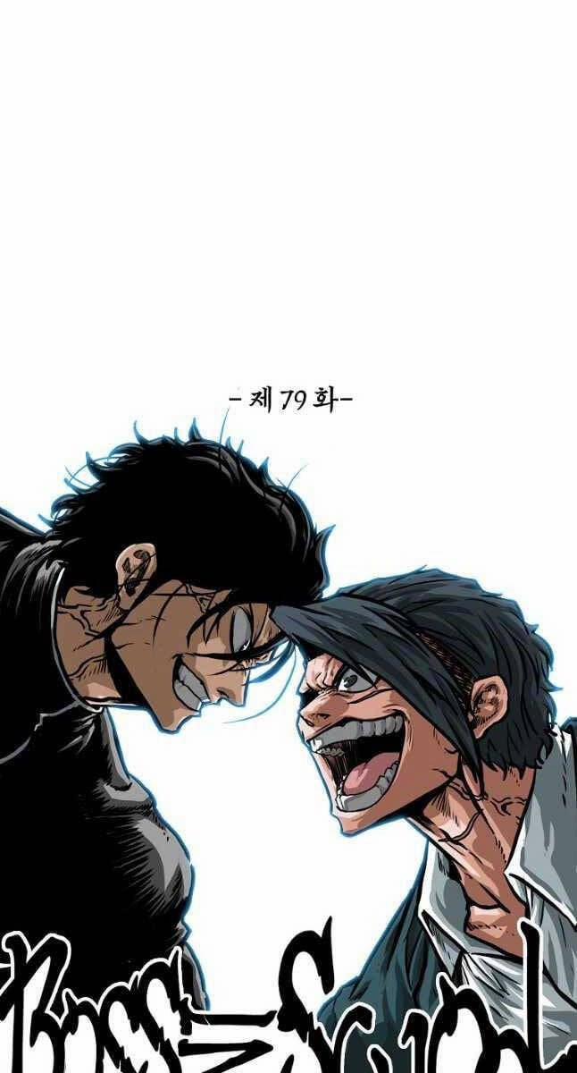 Bá Chủ Học Đường Ss4 80 trang 31