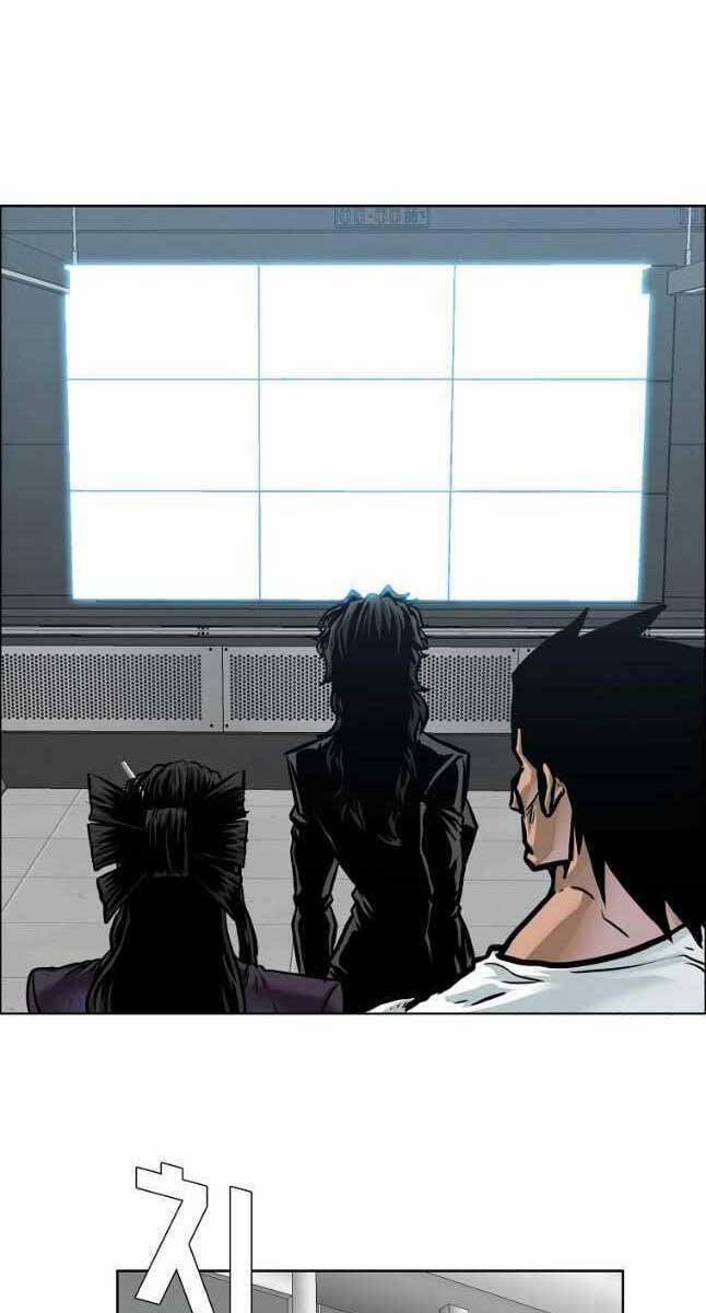 Bá Chủ Học Đường Ss4 80 trang 34