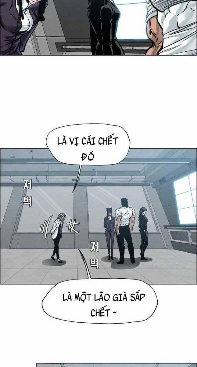 Bá Chủ Học Đường Ss4 80 trang 37