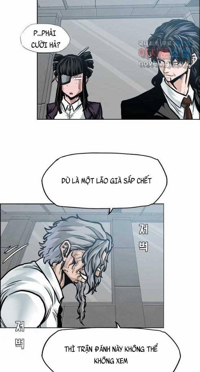 Bá Chủ Học Đường Ss4 80 trang 38