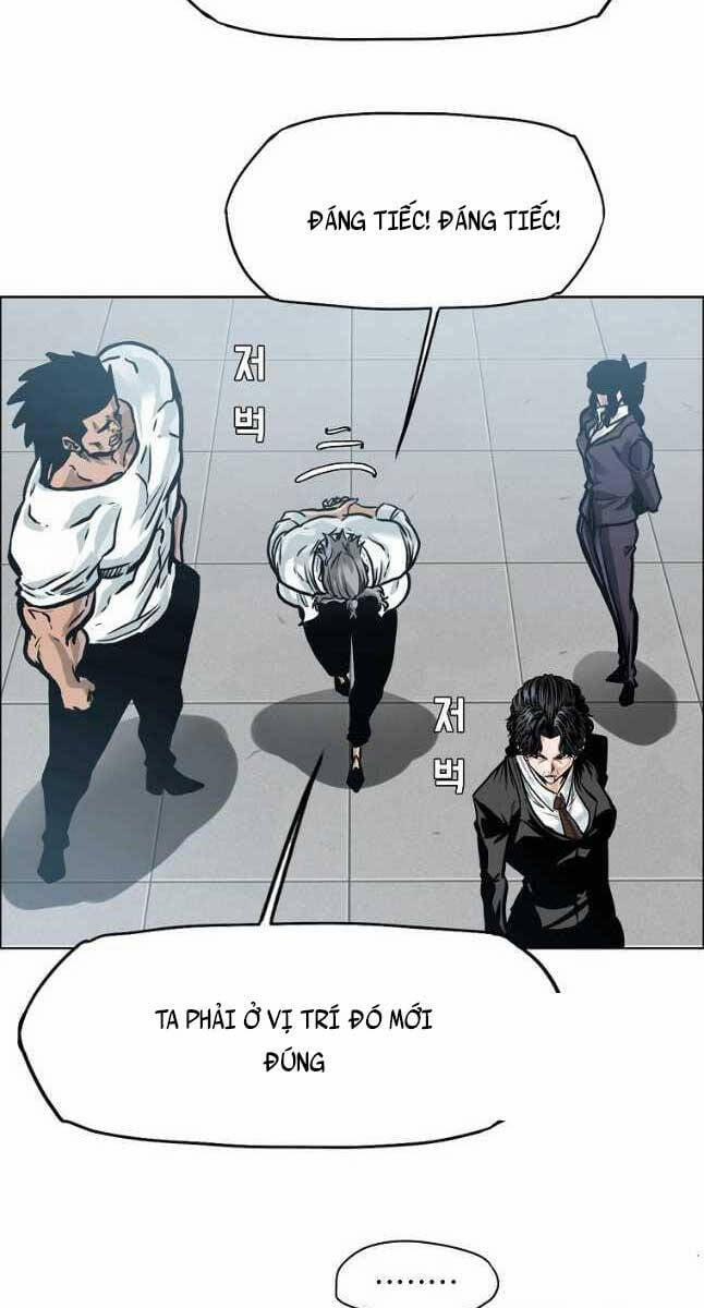 Bá Chủ Học Đường Ss4 80 trang 39