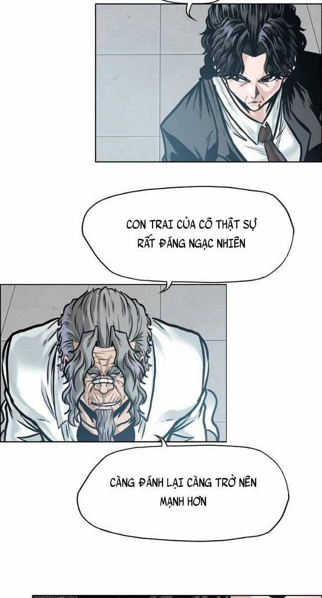 Bá Chủ Học Đường Ss4 80 trang 40