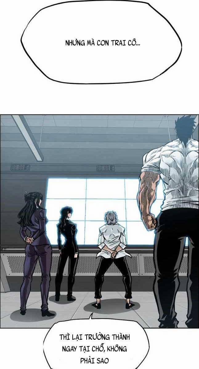 Bá Chủ Học Đường Ss4 80 trang 42