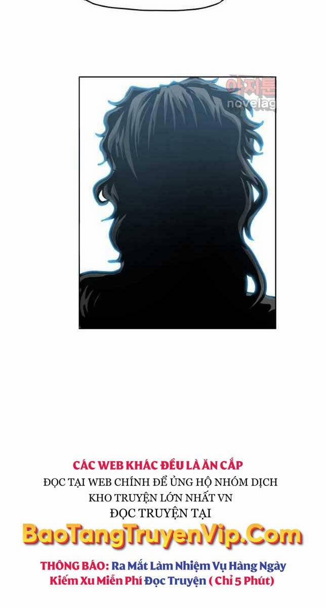 Bá Chủ Học Đường Ss4 80 trang 43