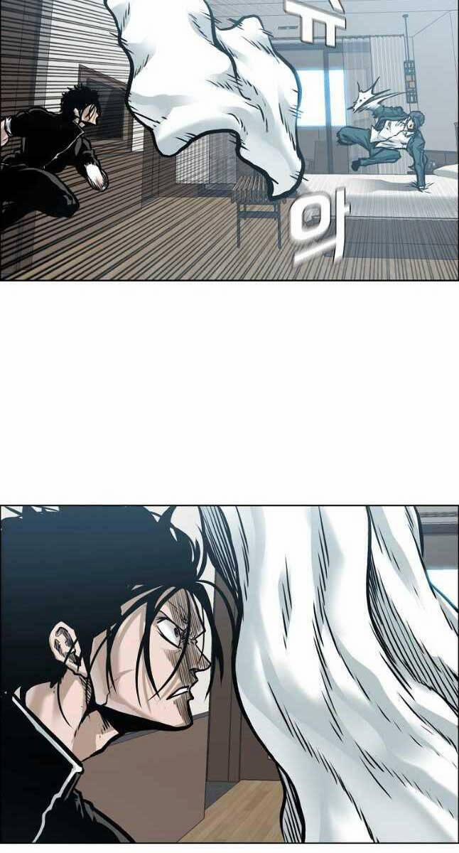 Bá Chủ Học Đường Ss4 80 trang 45