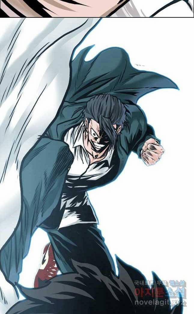 Bá Chủ Học Đường Ss4 80 trang 48