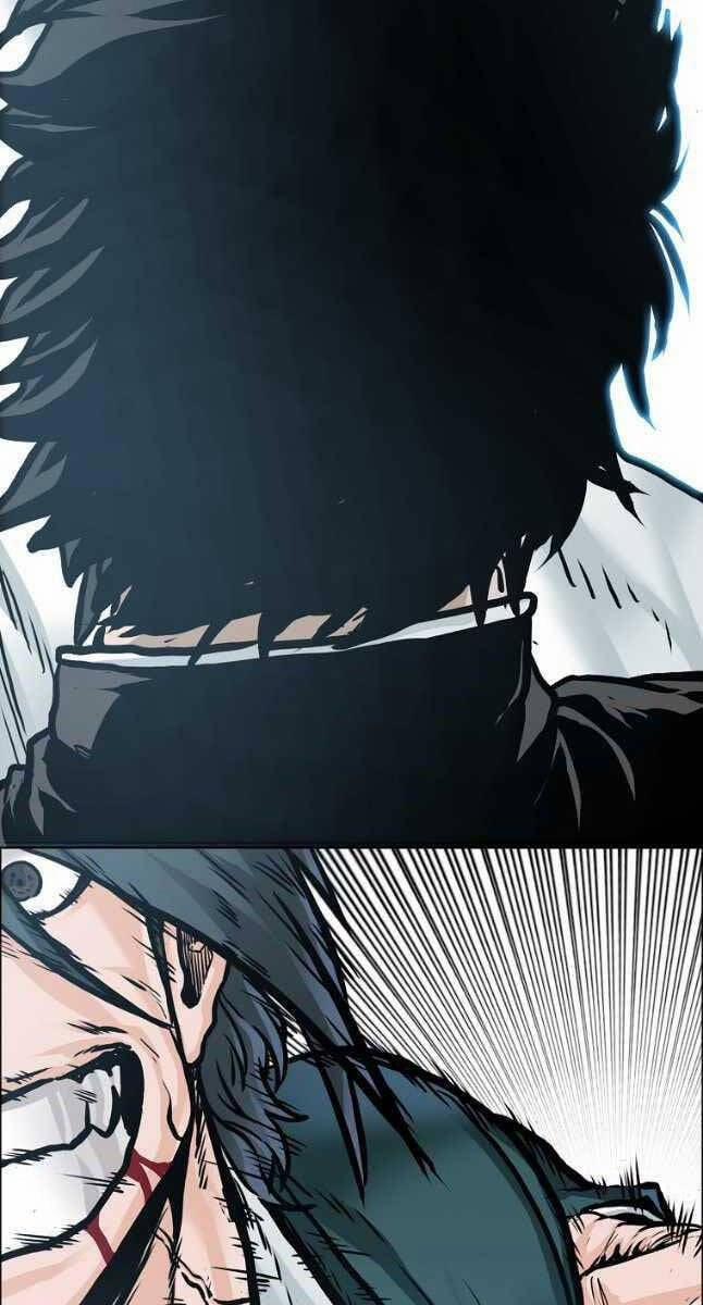 Bá Chủ Học Đường Ss4 80 trang 49