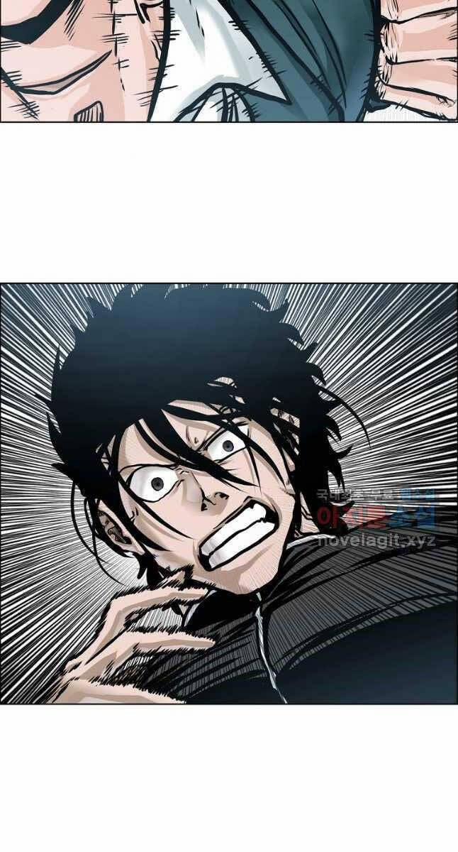 Bá Chủ Học Đường Ss4 80 trang 50