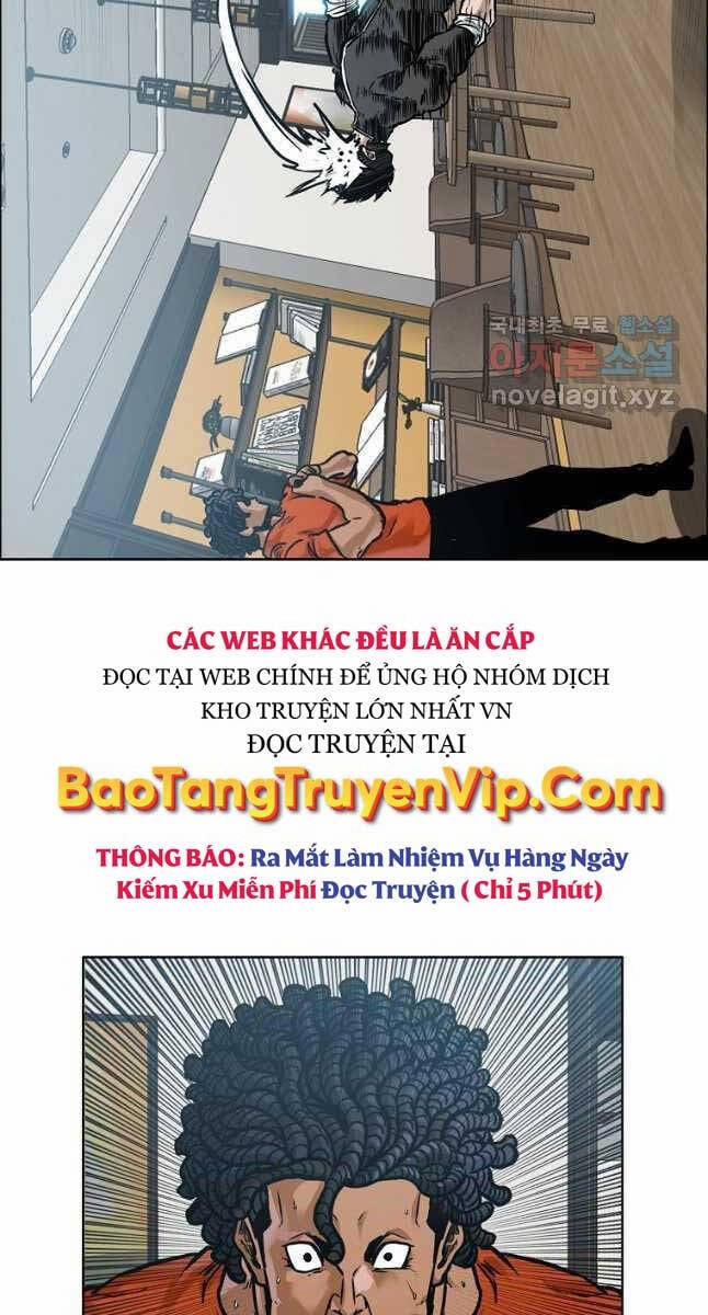 Bá Chủ Học Đường Ss4 80 trang 52