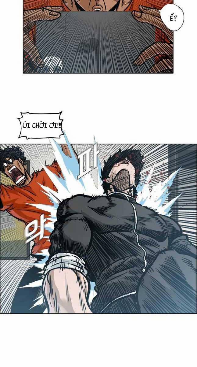 Bá Chủ Học Đường Ss4 80 trang 53