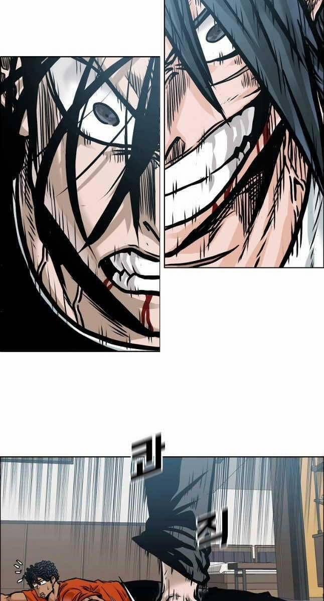 Bá Chủ Học Đường Ss4 80 trang 56