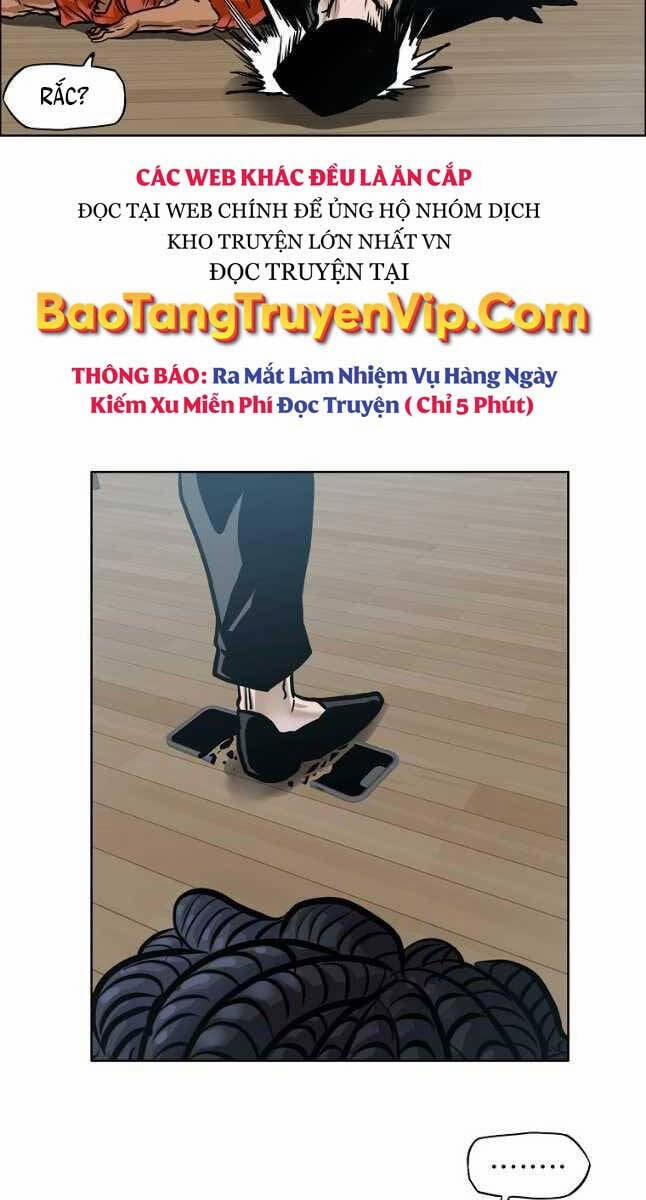 Bá Chủ Học Đường Ss4 80 trang 57