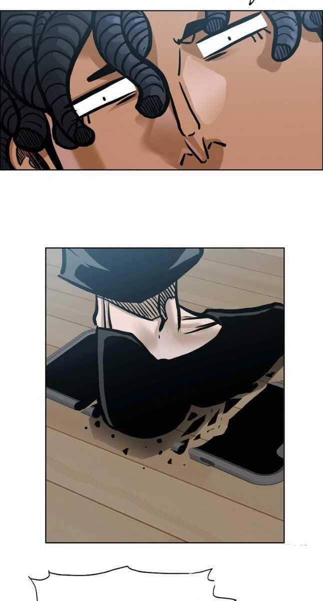 Bá Chủ Học Đường Ss4 80 trang 58