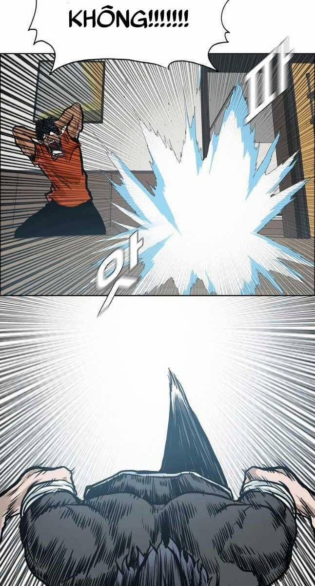 Bá Chủ Học Đường Ss4 80 trang 59